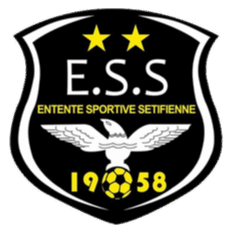ES Setif